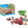 Playmobil Wiltopia Spider Rock 71627