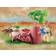 Playmobil Wiltopia Spider Rock 71627