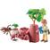 Playmobil Wiltopia Spider Rock 71627