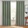 Furn RFZS2295 137x168cm