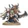 Games Workshop Warhammer 40000 Orks Boss Dresseur