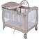 Graco Contour Electra Little Adventures