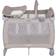 Graco Contour Electra Little Adventures