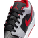 Nike Air Jordan 1 GS - Black/Cement Grey/White/Fire Red