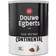 Douwe Egberts Continental Classic Rich Roast 750g 6pack