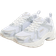 Fila Heroics W - White