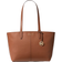 Michael Kors Jet Set Medium Tote Bag - Luggage