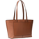 Michael Kors Jet Set Medium Tote Bag - Luggage
