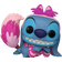 Funko Pop! Disney Stitch as Cheshire Cat