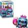 Funko Pop! Disney Stitch as Cheshire Cat