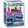 Funko Pop! Disney Stitch as Cheshire Cat