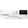 AEG 7000 SensiDry TR7T60588 Weiß