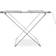 ASAB Electric Heated Clothes Airer