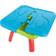 Early Learning Centre Sand and Water Table with Lid & Accessories