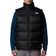 The North Face Men's Diablo Down 2.0 Gilet - Tnf Black Heather/Tnf Black