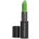 MOODmatcher Fran Wilson Moodmatcher Lipstick, Green