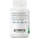 Seeking Health Liver Nutrients Capsules