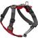 Hunter Aalborg Mixed Harness S