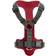 Hunter Aalborg Mixed Harness S