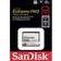 SanDisk Extreme Pro CFast 2.0 525/450MB/s 256GB