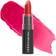 MOODmatcher Color Changing Lipstick Red 3 g