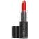 MOODmatcher Color Changing Lipstick Red 3 g