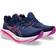 Asics Gel-Nimbus 26 W - Blue Expanse/Bold Magenta