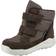 ecco Kid's Urban Mini High-Cut Boot - Tarmac