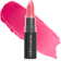 MOODmatcher Color Changing Lipstick Pink 3 g