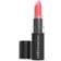 MOODmatcher Color Changing Lipstick Pink 3 g