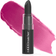 MOODmatcher Color Changing Lipstick Black 3 g