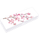 JiuPopular Cherry Blossoms Pencil Case