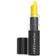 MOODmatcher Lipstick Yellow