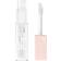 Rimmel Oh My Gloss! Lip Oil #000 Clear Cloud