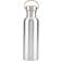Gogerstar Strong and Healthy Water Bottle 75cl