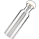 Gogerstar Strong and Healthy Water Bottle 75cl