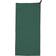 PackTowl B09LNWRZC5 Bath Towel Green (149.9x91.4)