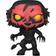 Funko Pop! Movies Insidious Red Face Demon