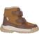 Wheat Millas Tex Winter Boot - Cognac