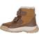 Wheat Millas Tex Winter Boot - Cognac