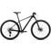 Orbea MTB Hardtail Onna 27 20 BLACK GLOSS/MATT S-27.5 Unisex