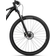 Orbea MTB Hardtail Onna 27 20 BLACK GLOSS/MATT S-27.5 Unisex