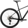 Orbea MTB Hardtail Onna 27 20 BLACK GLOSS/MATT S-27.5 Unisex