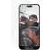 SAFE. by PanzerGlass Ultra-Wide Fit Screen Protector for iPhone 15 Plus