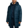 Nike Classic Puffer Therma-FIT Parka - Blauw