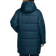Nike Classic Puffer Therma-FIT Parka - Blauw