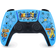 Sony DualSense Wireless Controller - fortnite Limited Edition