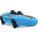 Sony PlayStation 5 DualSense Wireless Controller Fortnite Limited Edition