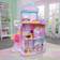 Kidkraft Candy Castle Dollhouse