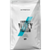 Myprotein Impact Whey Protein Natural Chocolate 1kg